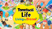 tomoltd.png