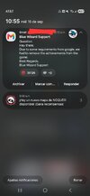 Screenshot_20260916_105539_One UI Home.jpg