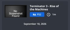 Screenshot_20260918-053530_Firefox.jpg