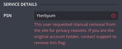 Screenshot_20260920_101912_Chrome.jpg