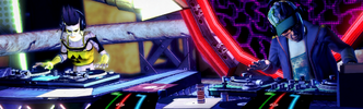 DJ Hero b.png