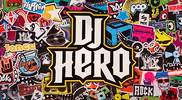 DJ Hero.png