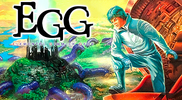 EGG Elemental Gimmick Gear.png