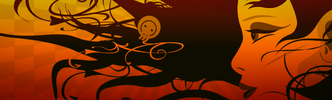 Lumines II b.png