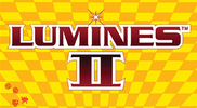Lumines II.png