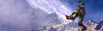 SSX 3 b.png