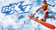 SSX 3.png