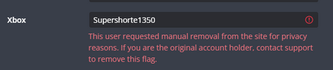 1791062007385.png