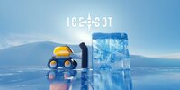 ice-bot-announcement-header.jpg