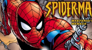 364×200_20261006_162128_0000.png