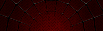 1920×580_20261006_162152_0000.png
