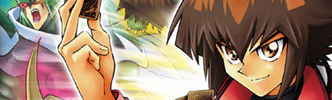 1920×580_20261006_163719_0000.png