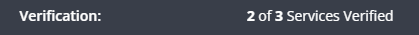 1791466882576.png
