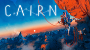 Cairn-Game-Review-on-PS5-feature.png