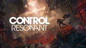 control+resonant.png