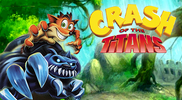Crash of the Titans.png
