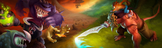 Crash of Titans b.png