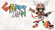 Gitaroo Man.png