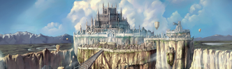 Ragnarok Online b.png