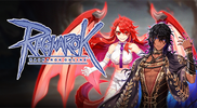 Ragnarok Online.png
