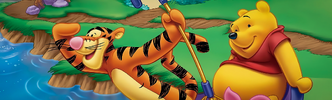 Tigger's Honey Hunt b.png