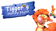 Tigger's Honey Hunt.png