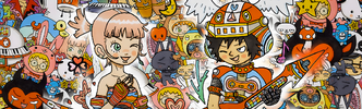 Gitaroo Man b.png