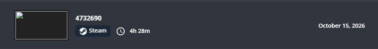 1792133218755.png