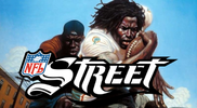 NFL Street 2004.png