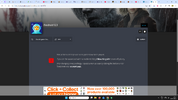 google play games problem.png