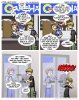 comic.jpg