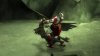 GOW COO tartarus_cs_03.jpg