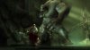 GOW COO tartarus_cs_04.jpg