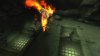 GOW COO tartarus_efreet_03.jpg