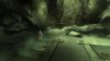 GOW COO tartarus_epic_04.jpg