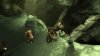 GOW COO tartarus_epic_08.jpg