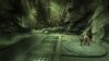 GOW COO tartarus_puzzle_01.jpg
