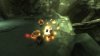 GOW COO tartarus_shield_04.jpg