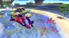NIGHTS-Nintendo_WiiScreenshots10288NiGHTS_AGarden_01.jpg