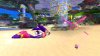 NIGHTS-Nintendo_WiiScreenshots10289NiGHTS_AGarden_02.jpg
