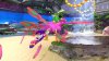 NIGHTS-Nintendo_WiiScreenshots10290NiGHTS_AGarden_03.jpg