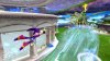 NIGHTS-Nintendo_WiiScreenshots10291NiGHTS_AGarden_04.jpg