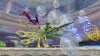 NIGHTS-Nintendo_WiiScreenshots10292NiGHTS_AGarden_05.jpg