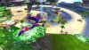 NIGHTS-Nintendo_WiiScreenshots10293NiGHTS_AGarden_06.jpg