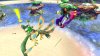 NIGHTS-Nintendo_WiiScreenshots10294NiGHTS_AGarden_07.jpg