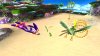 NIGHTS-Nintendo_WiiScreenshots10295NiGHTS_AGarden_08.jpg