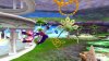 NIGHTS-Nintendo_WiiScreenshots10296NiGHTS_AGarden_09.jpg