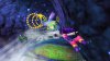 NIGHTS-Nintendo_WiiScreenshots10297NiGHTS_AGarden_10.jpg