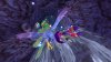 NIGHTS-Nintendo_WiiScreenshots10298NiGHTS_AGarden_11.jpg