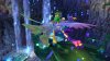 NIGHTS-Nintendo_WiiScreenshots10299NiGHTS_AGarden_12.jpg